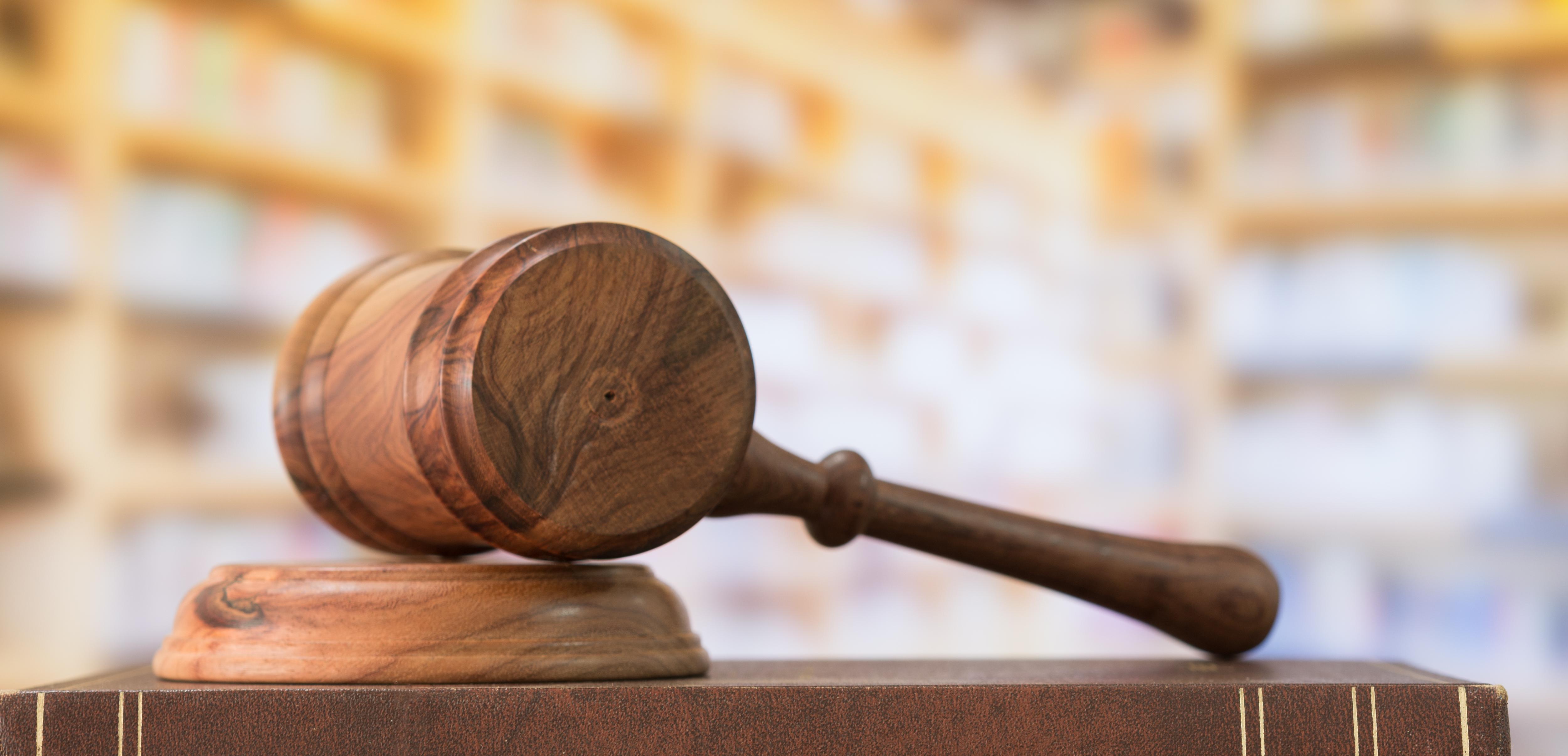 Attorney Services